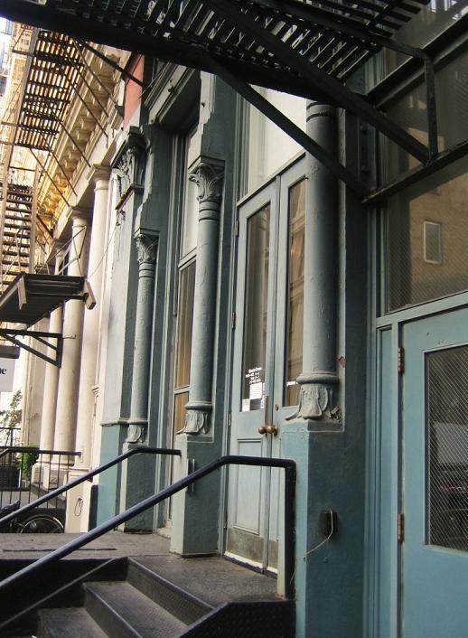 e0196912_3522233.jpg