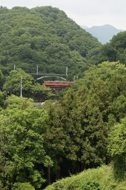 e0005714_003711.jpg