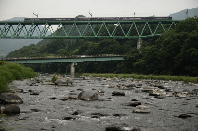 e0005714_027121.jpg