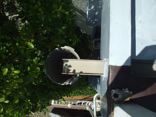 b0096418_21342194.jpg