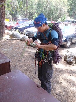 c0210618_0145459.jpg