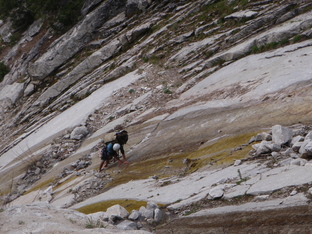 c0210618_0324328.jpg