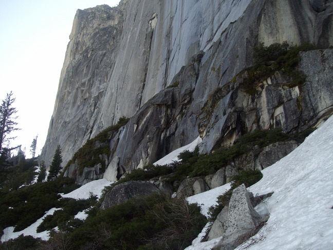 c0210618_1104947.jpg