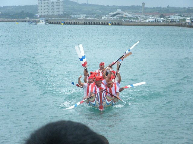 f0183618_1835154.jpg