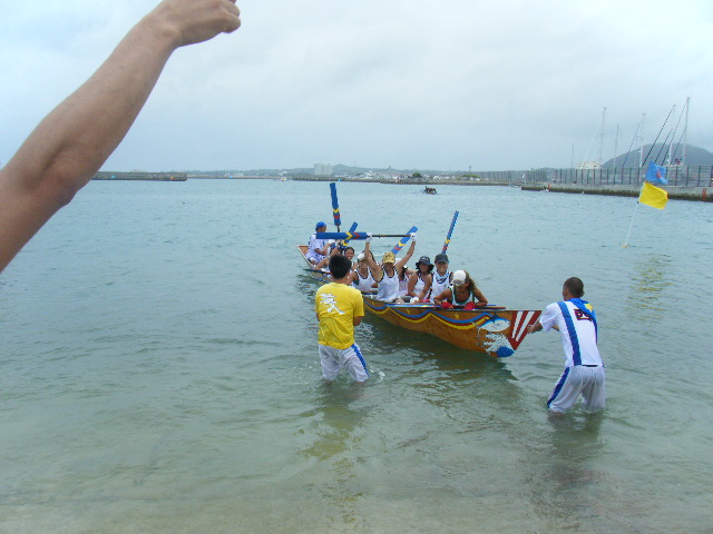 f0183618_1843250.jpg