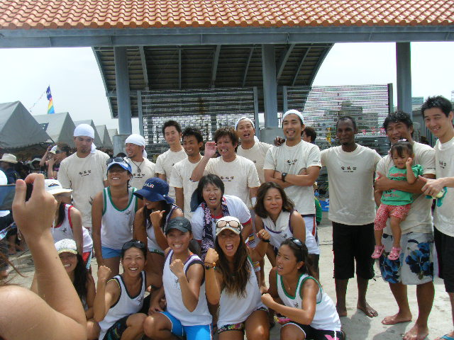 f0183618_1844898.jpg