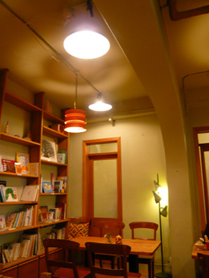 b0019820_20401193.jpg