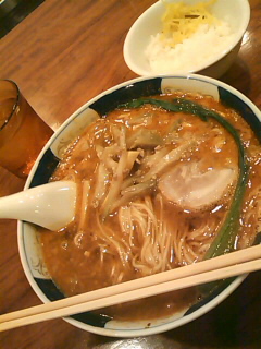 a0056722_0331247.jpg