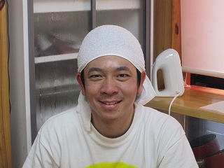 b0087822_21283054.jpg