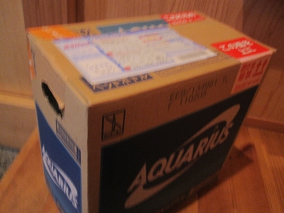 b0087822_2144650.jpg
