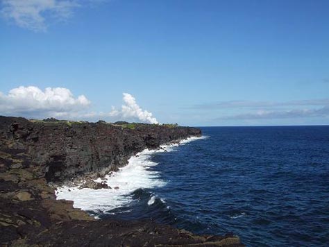 f0137324_22511387.jpg