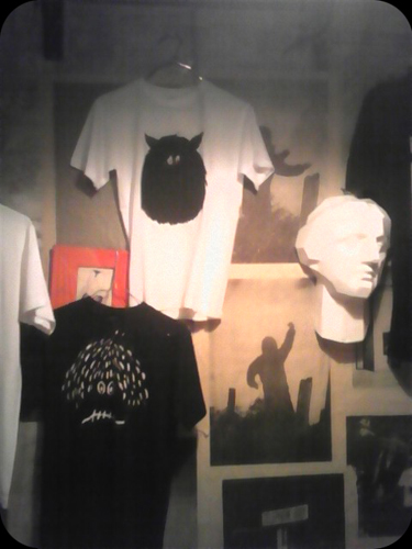 c0224225_2149399.jpg
