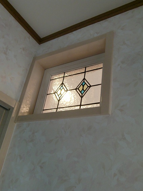 d0166725_17323388.jpg