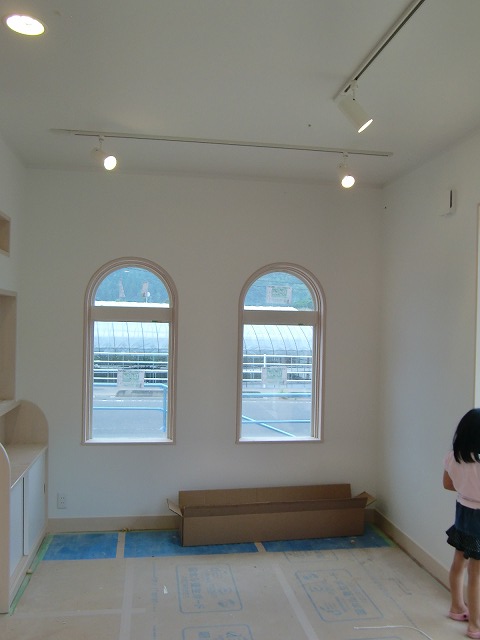 d0166725_1735098.jpg