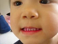 d0151227_22411587.jpg