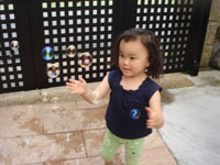 d0151227_22555771.jpg