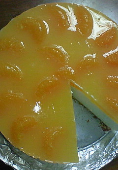 a0113430_21432269.jpg