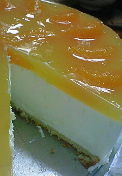 a0113430_21463570.jpg