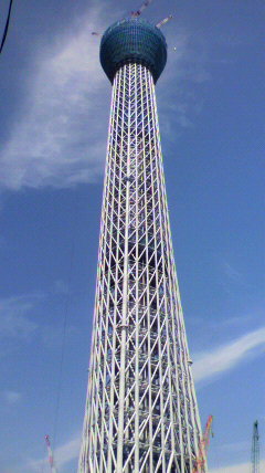 f0186330_215335.jpg