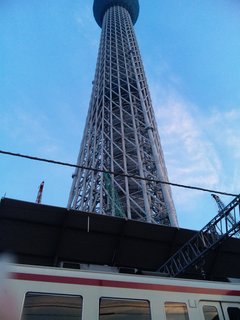 c0141431_2344552.jpg