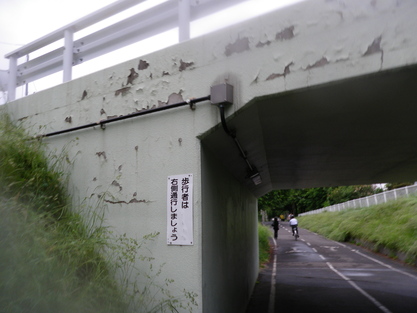 e0026331_8374680.jpg