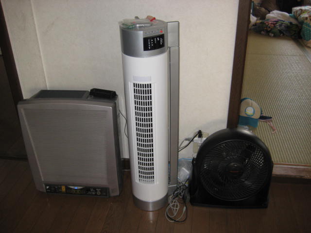 e0166032_173044100.jpg