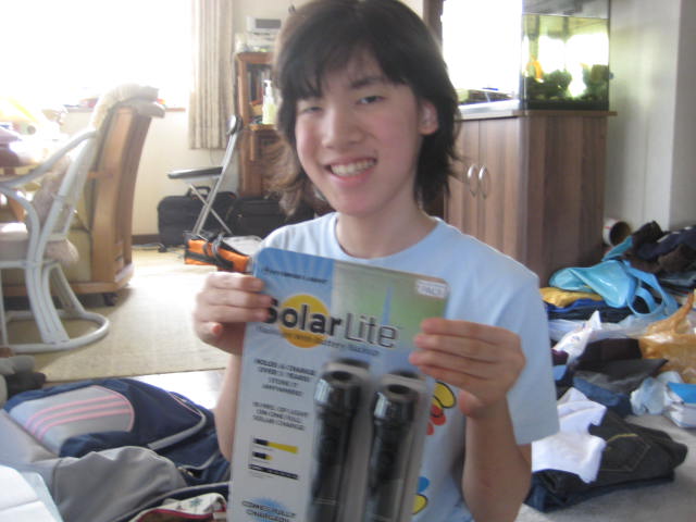 e0166032_17323135.jpg