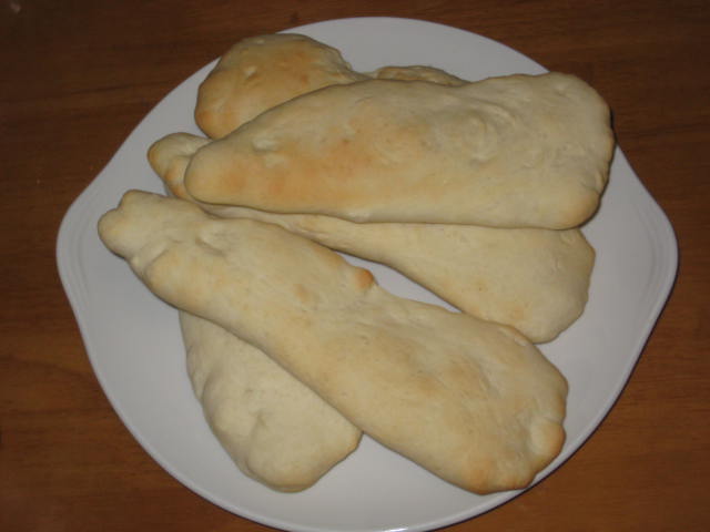 e0166032_17483832.jpg
