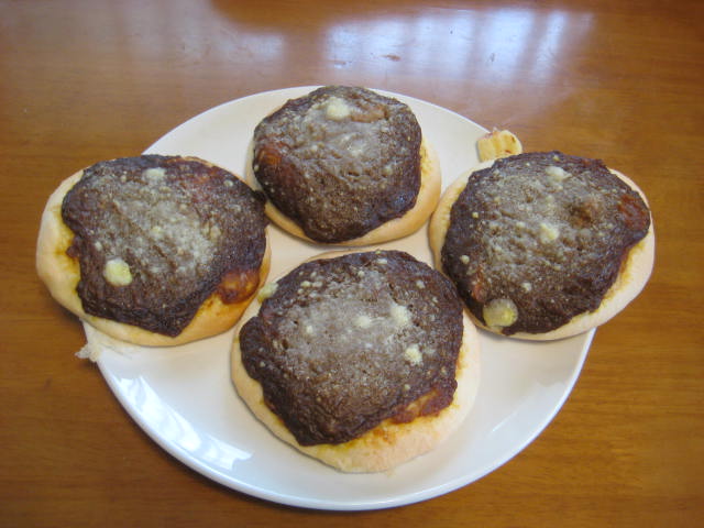 e0166032_17521066.jpg