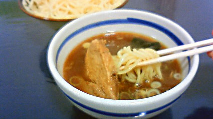 f0224732_22164132.jpg