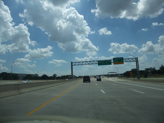 f0238932_1343323.jpg