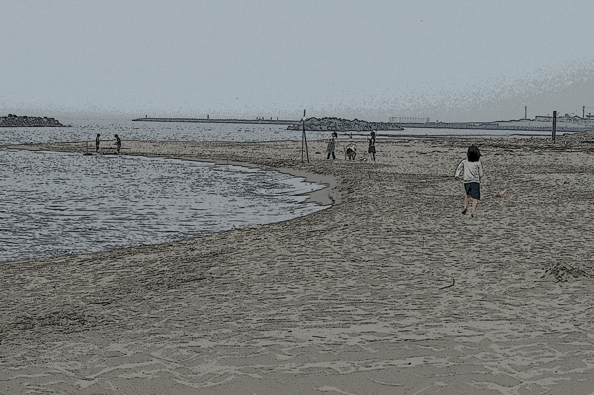 b0177233_5263650.jpg