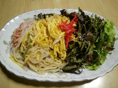 c0165033_7595199.jpg