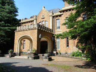 e0085133_1337854.jpg