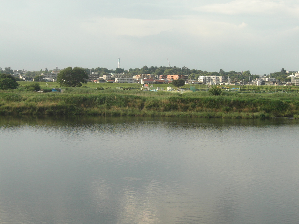 d0013834_18205939.jpg