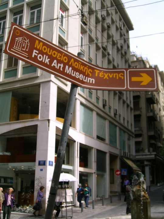 c0170236_952285.jpg