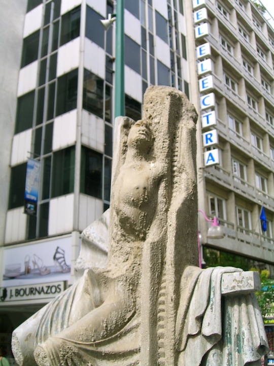 c0170236_9524576.jpg