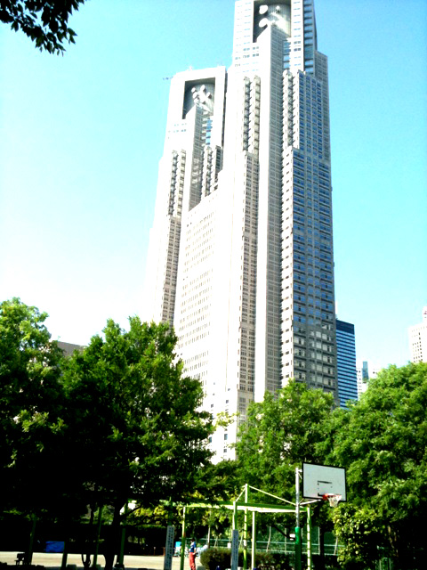 c0152037_12233992.jpg