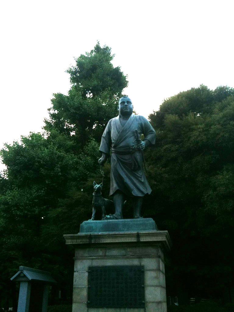 c0152037_12531859.jpg