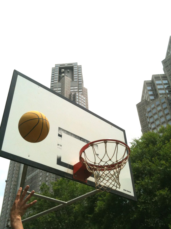 c0152037_12535820.jpg