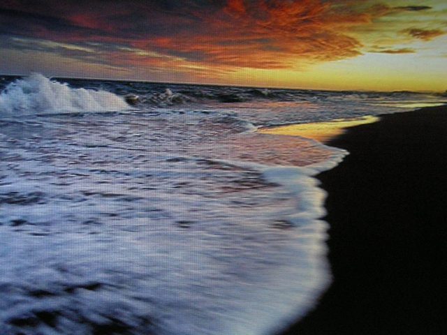 c0177238_1743958.jpg