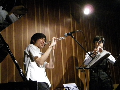 d0136439_329219.jpg