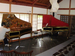 c0097542_19165440.jpg