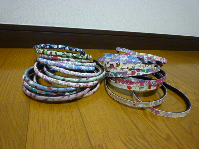e0153642_02526.jpg