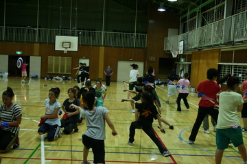 e0127743_23103673.jpg