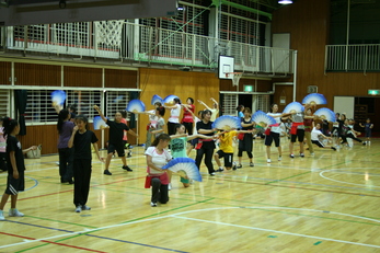 e0127743_23105066.jpg