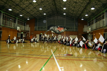 e0127743_2372741.jpg