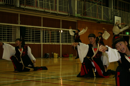 e0127743_2375173.jpg