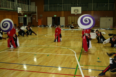 e0127743_2382182.jpg