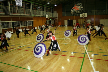 e0127743_2385712.jpg